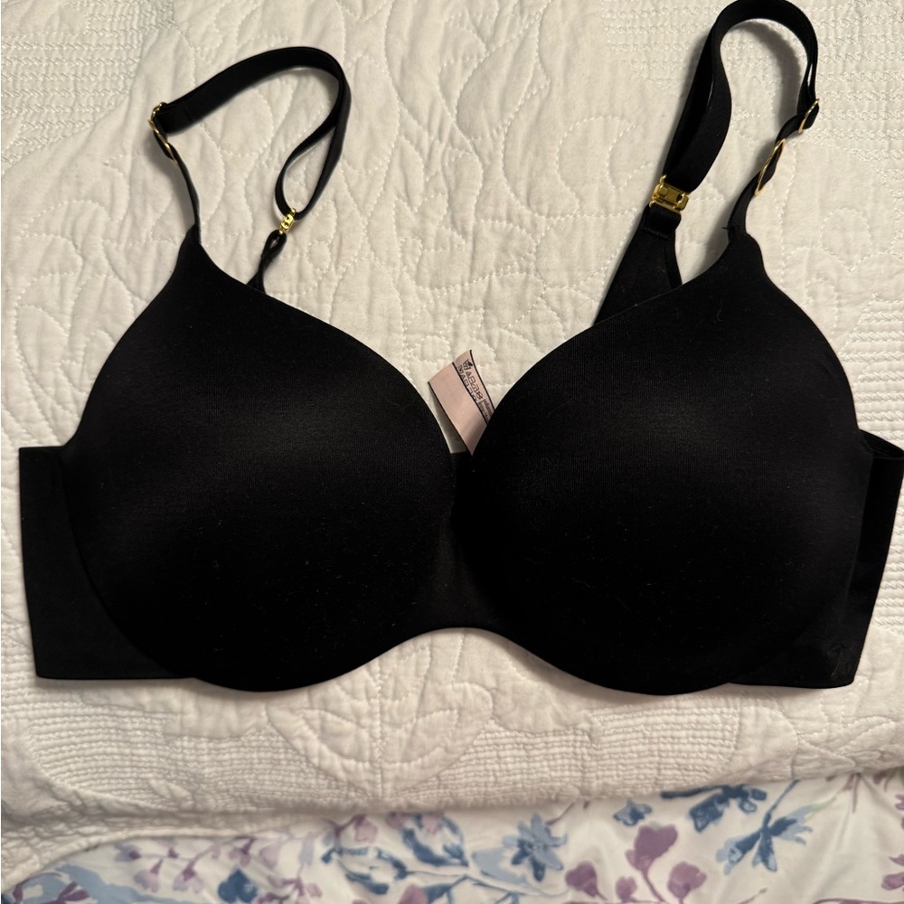 Incredible by Victorias Secret